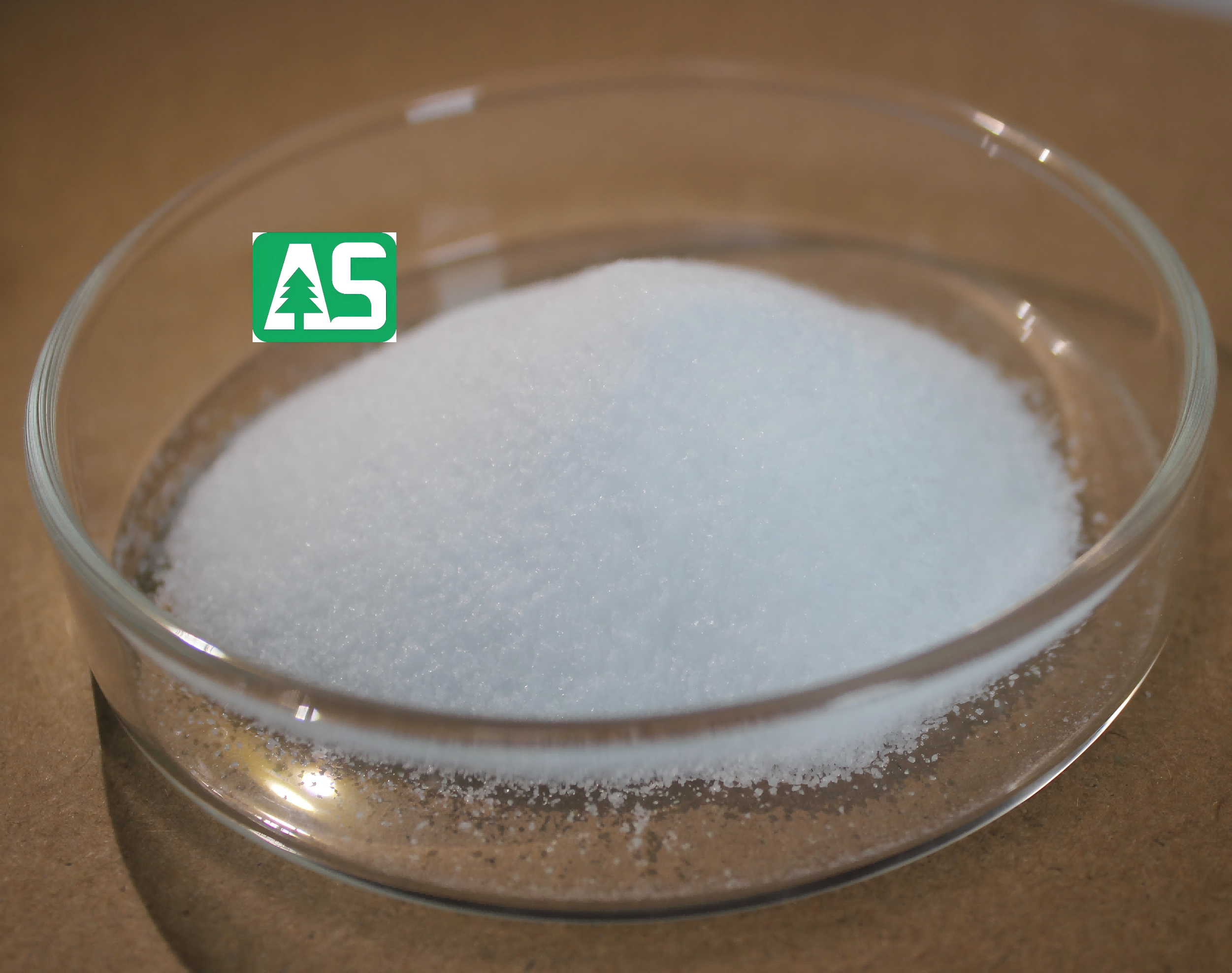 60-100 mesh food grade MSM supplement 