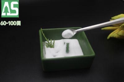 60-100 mesh food grade MSM supplement （methylsulfonylmethane）